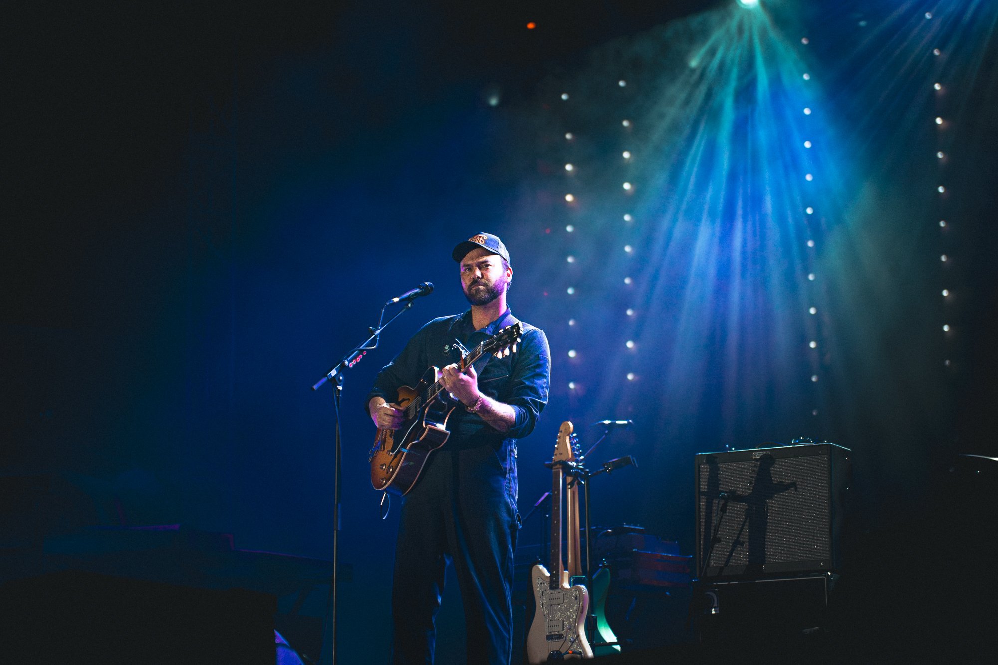 111024_ShakeyGraves_Majestic_2000px_@lightandlensmedia_-14.jpg