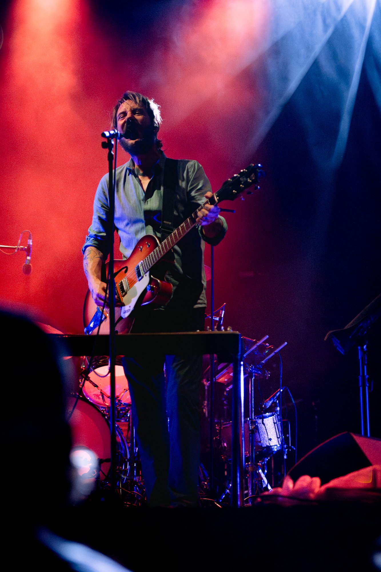 111024_TheBrookAndTheBluff_Majestic_2000px_@lightandlensmedia_-6.jpg