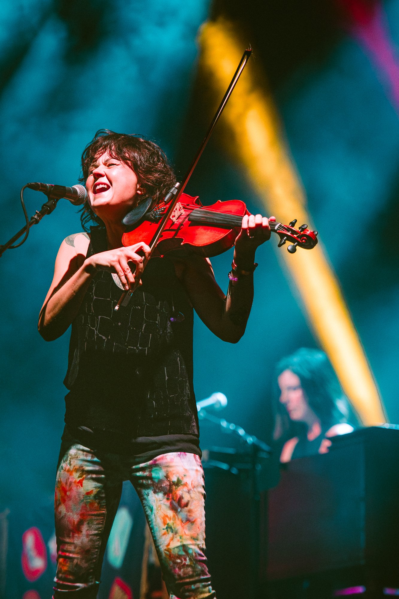 111024_TheAvettBrothers_H1_Majestic_2000px_@lightandlensmedia_-3.jpg