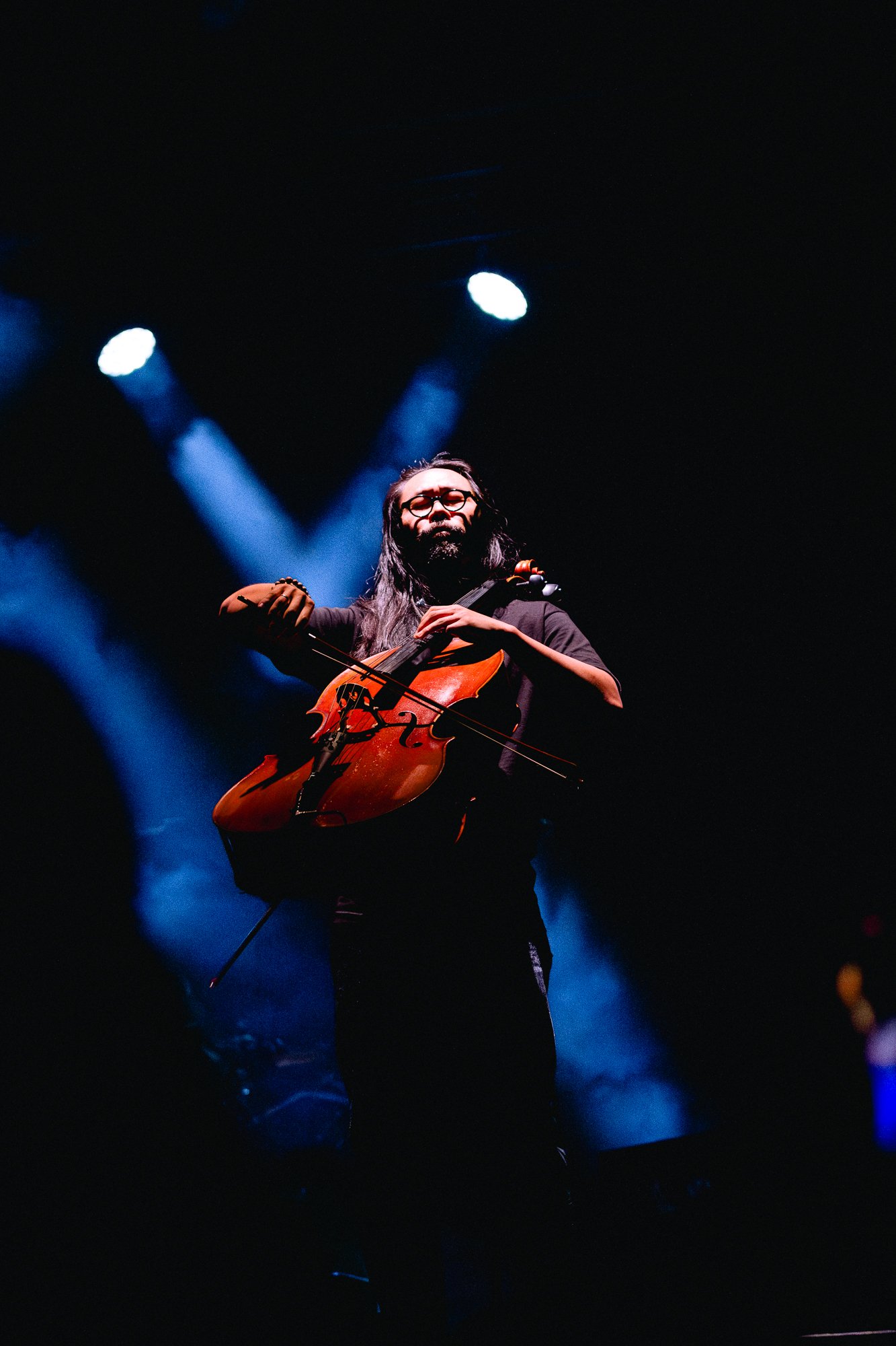 111024_TheAvettBrothers_H1_Majestic_2000px_@lightandlensmedia_-14.jpg