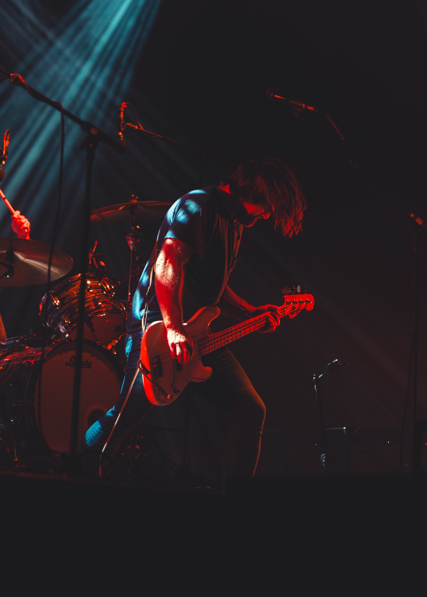 111024_TheBrookAndTheBluff_Majestic_2000px_@lightandlensmedia_-10.jpg