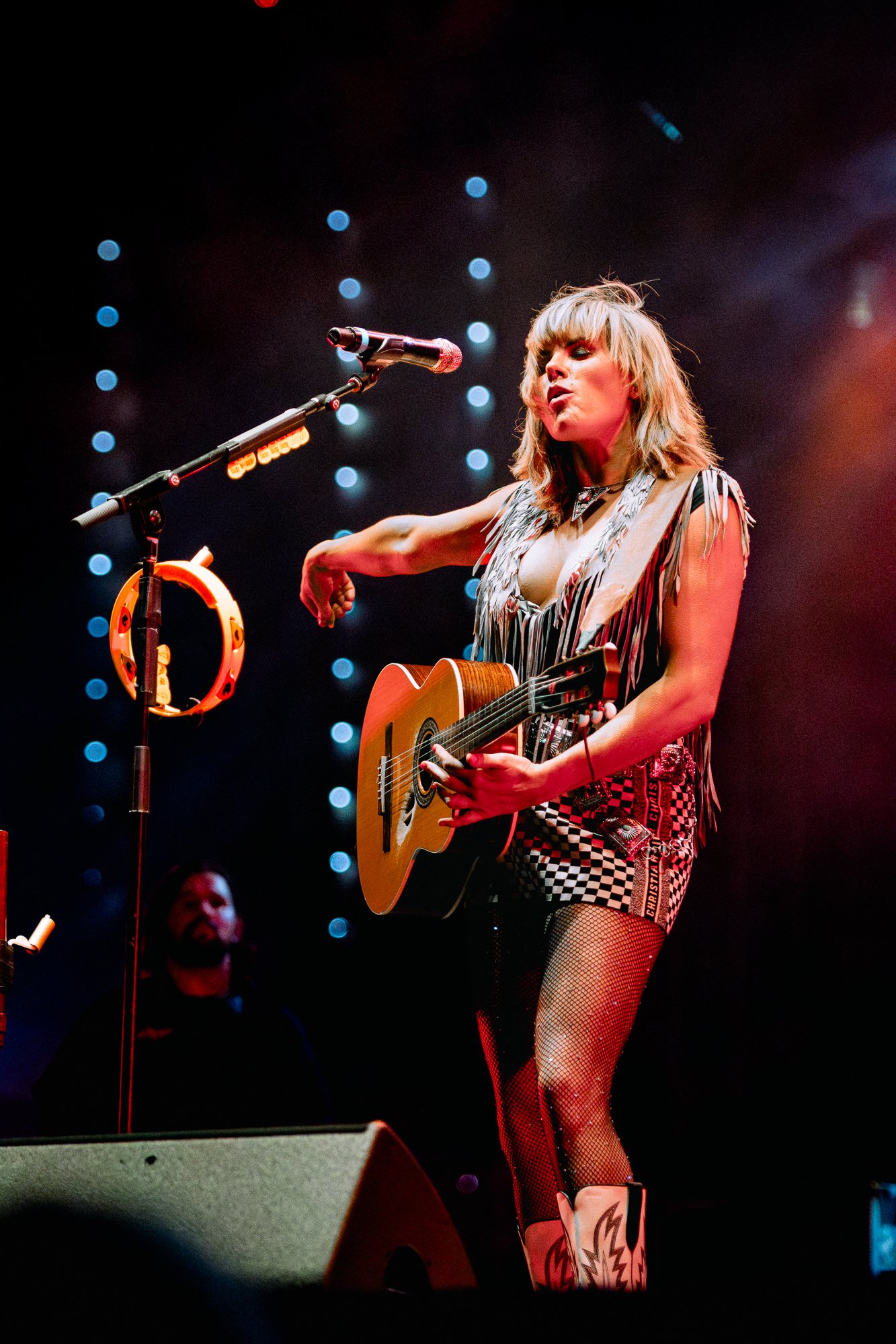 111024_GracePotter_Majestic_2000px_@lightandlensmedia_-7.jpg