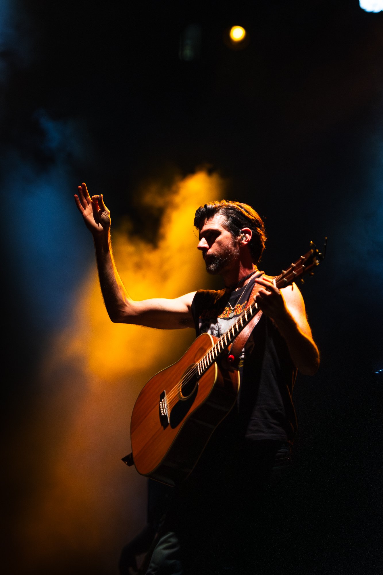 111024_TheAvettBrothers_H1_Majestic_2000px_@lightandlensmedia_-15.jpg