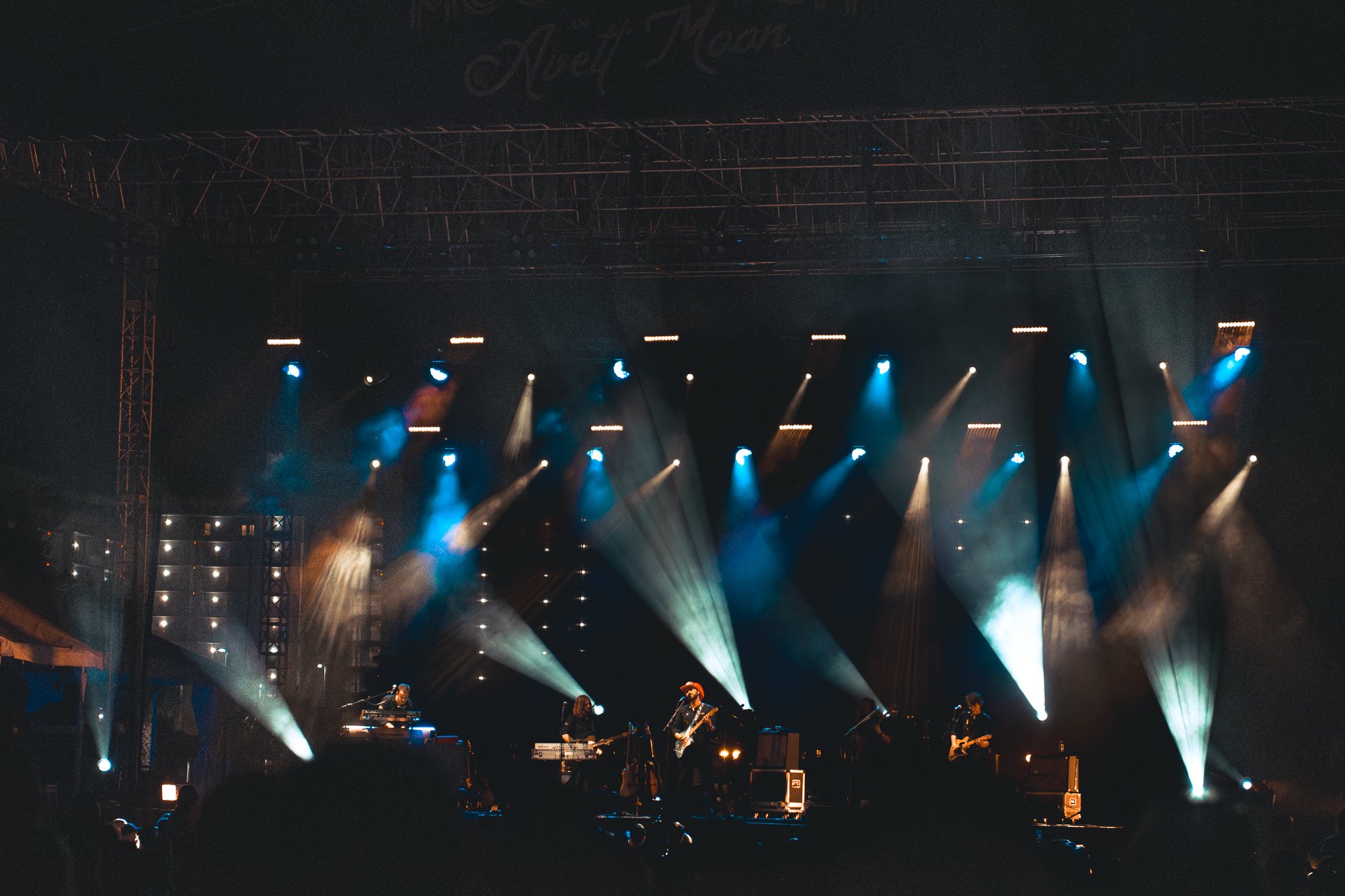 111024_ShakeyGraves_Majestic_2000px_@lightandlensmedia_-67.jpg