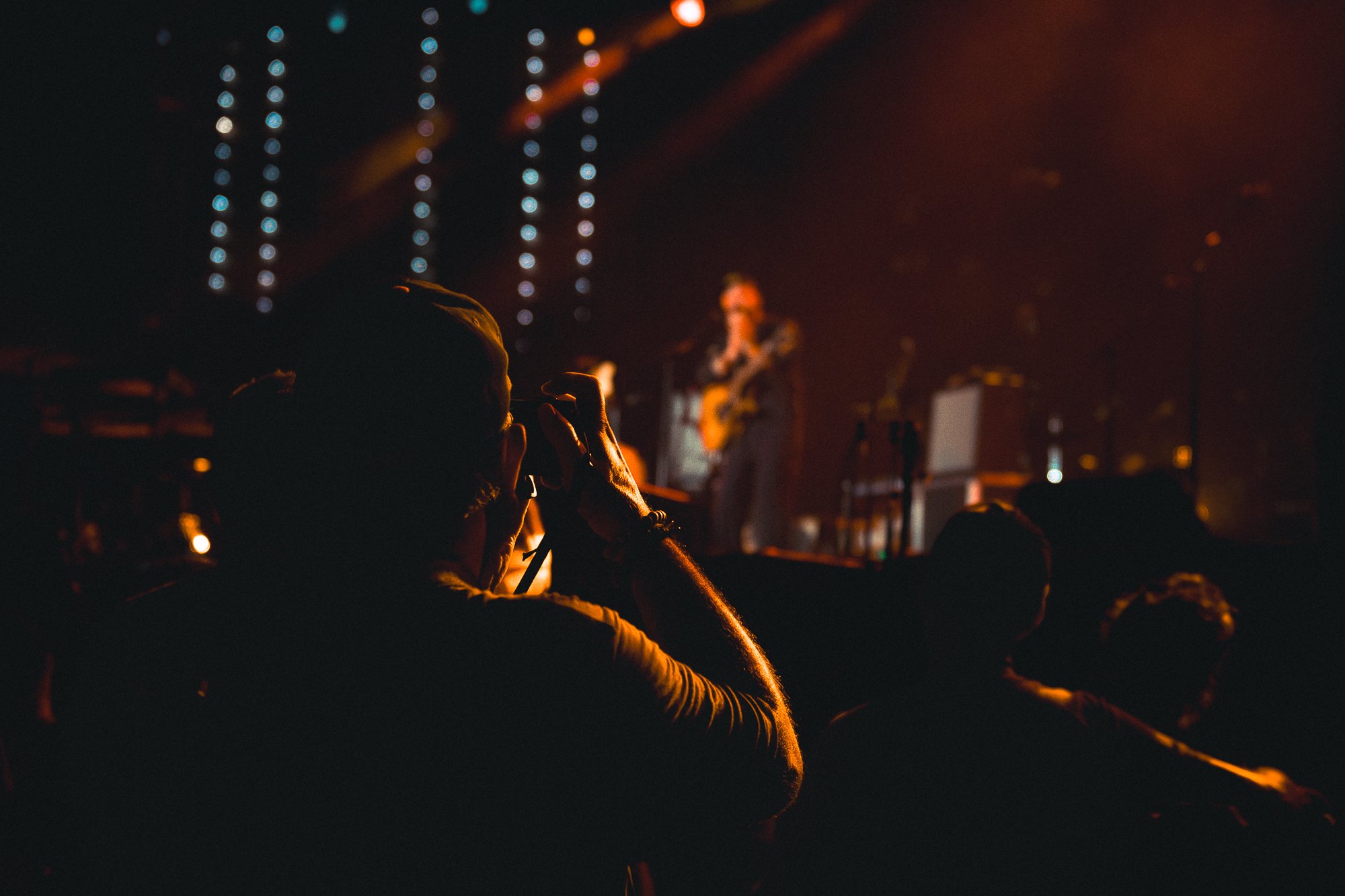 111024_ShakeyGraves_Majestic_2000px_@lightandlensmedia_-20.jpg