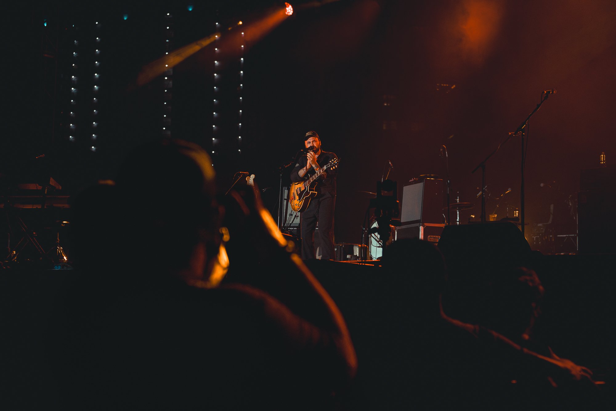 111024_ShakeyGraves_Majestic_2000px_@lightandlensmedia_-19.jpg
