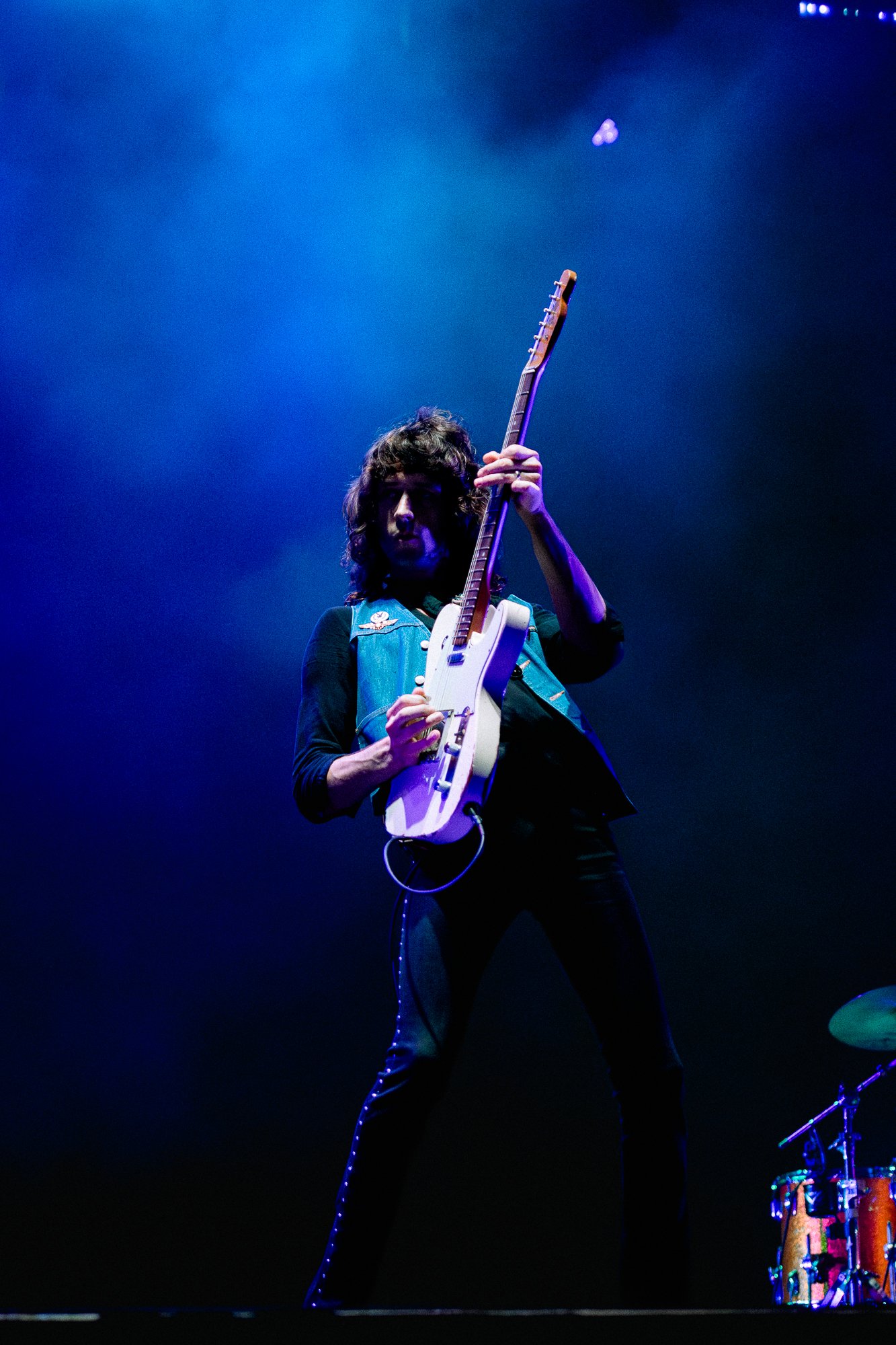 111024_GracePotter_Majestic_2000px_@lightandlensmedia_-15.jpg