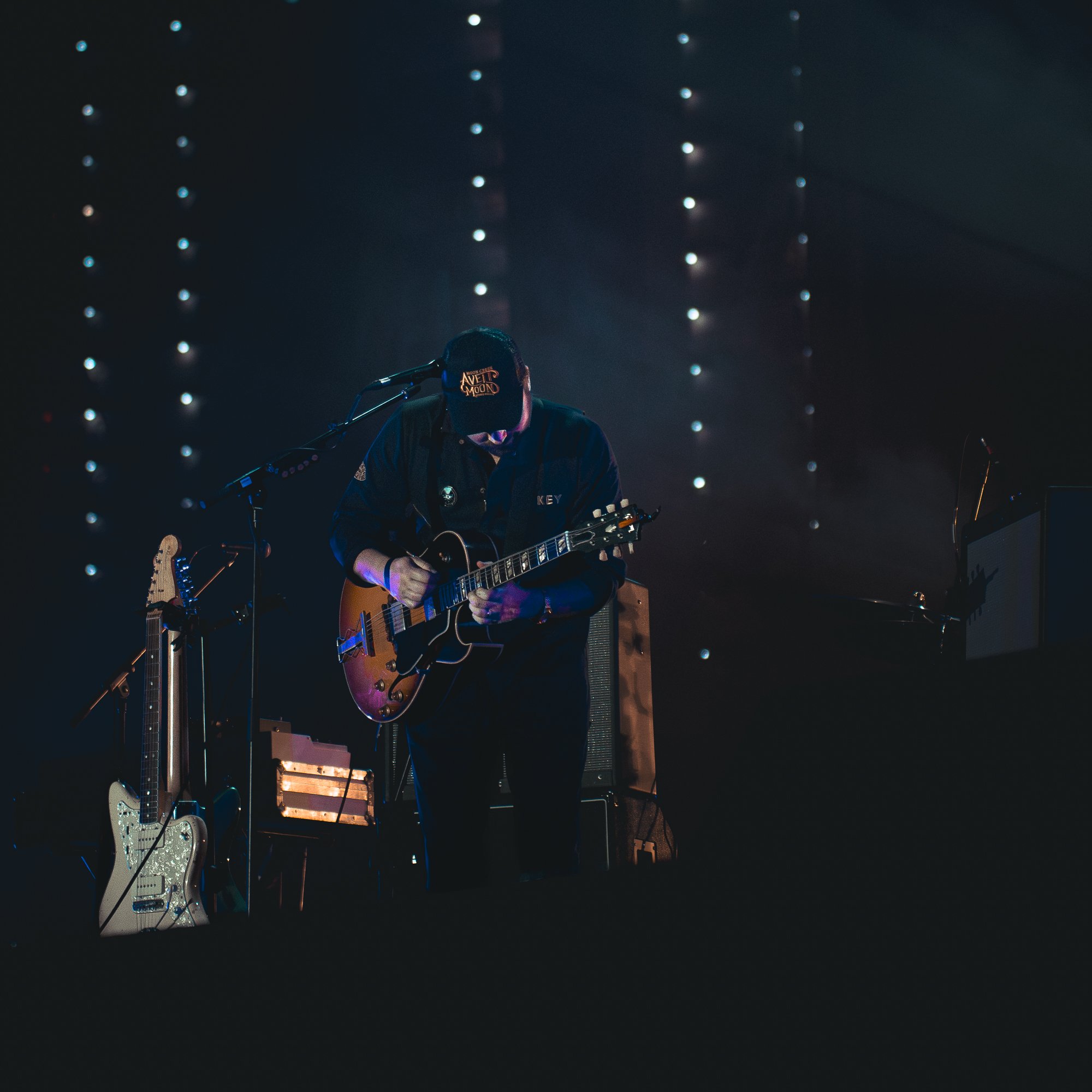 111024_ShakeyGraves_Majestic_2000px_@lightandlensmedia_-28.jpg