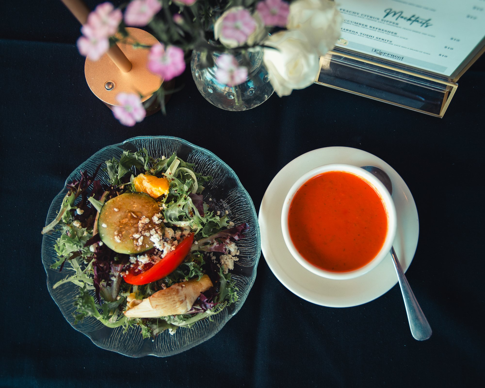 112924_Ferrucci_SoupAndSalad_2000px_@lightandlensmedia_-1.jpg