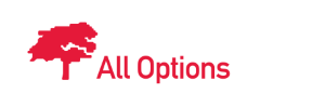 Logo All Options