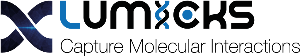 Logo Lumicks