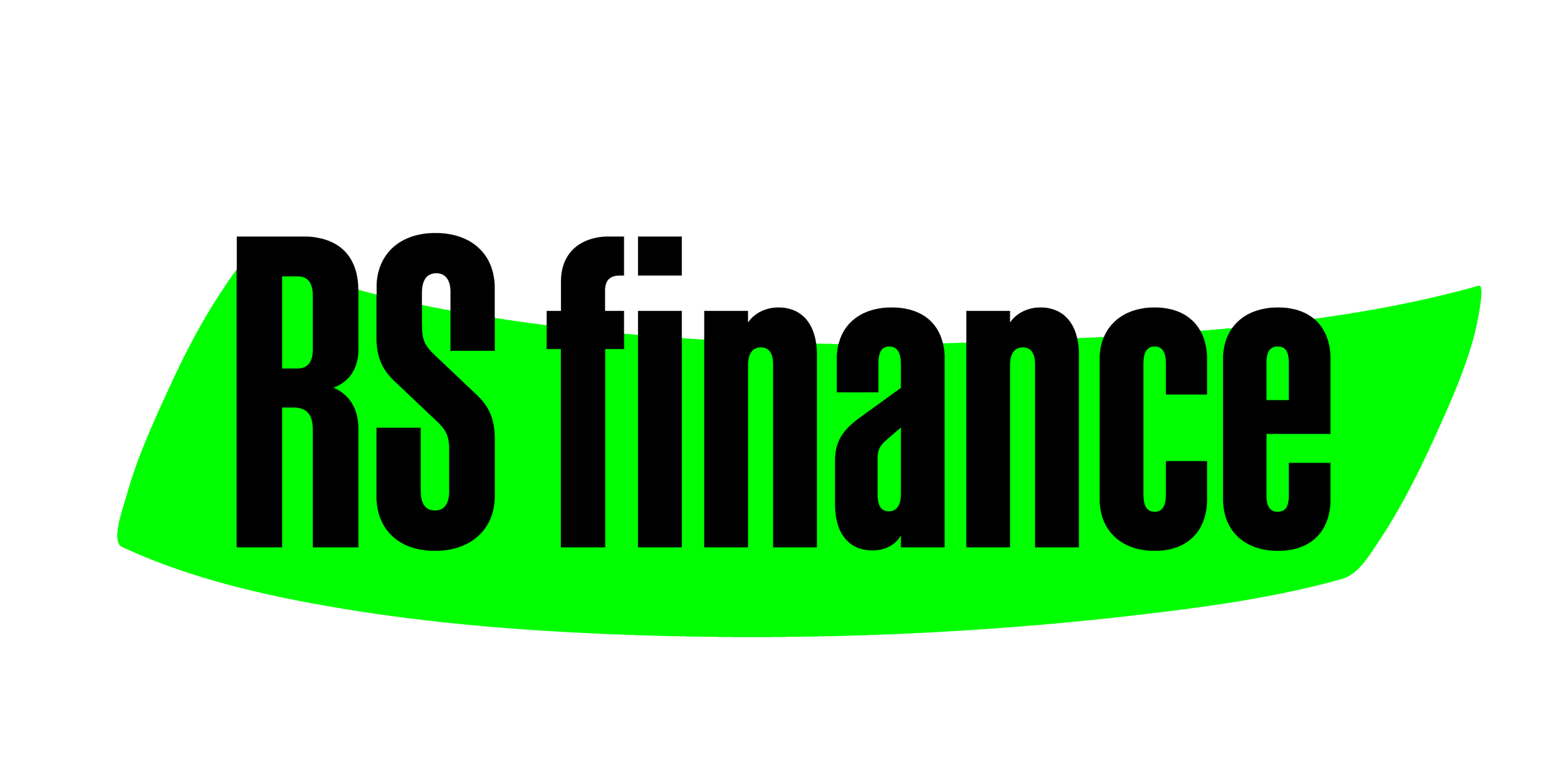 Logo RS Finance