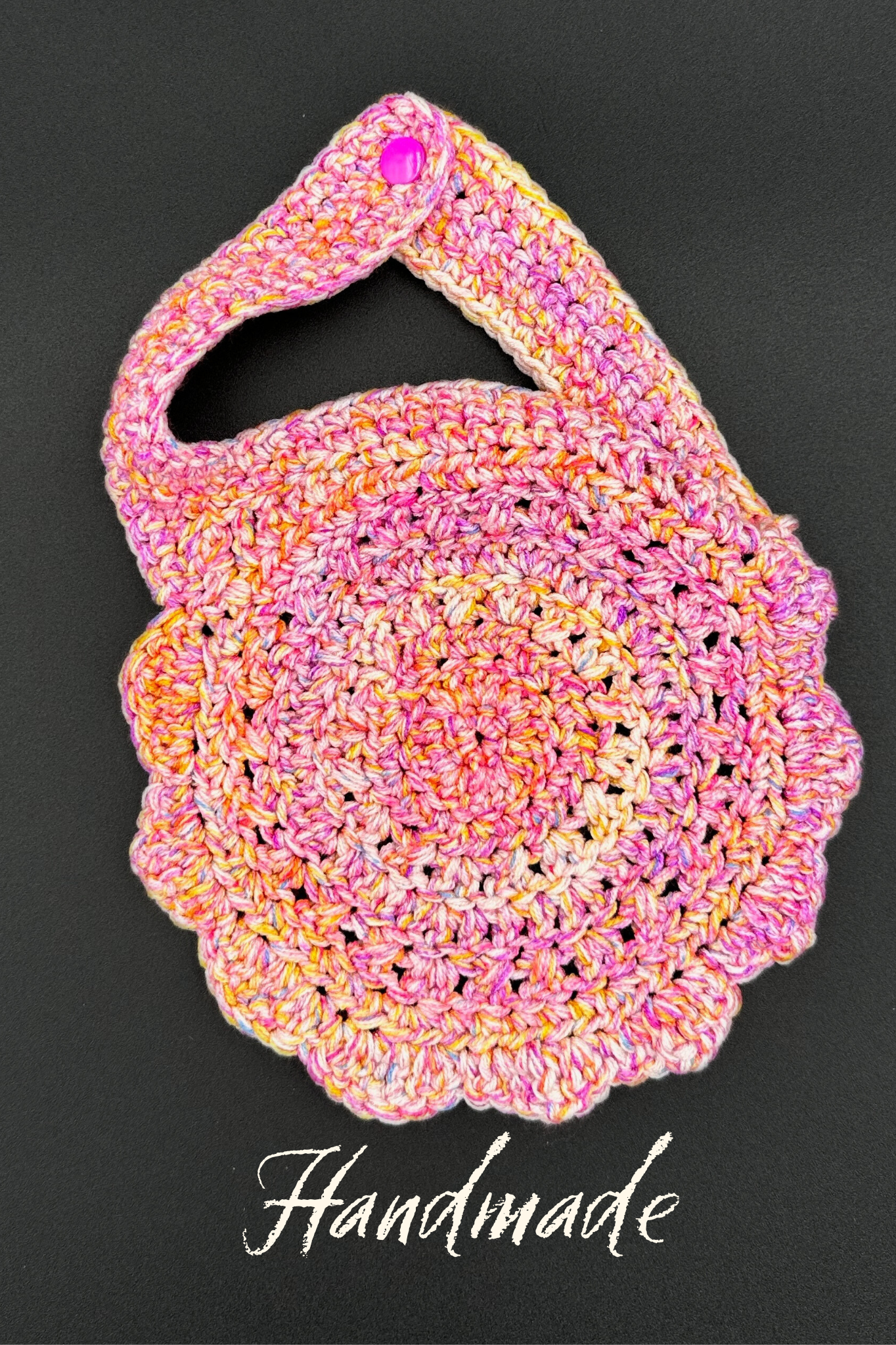 flower bib with writing 1 .png