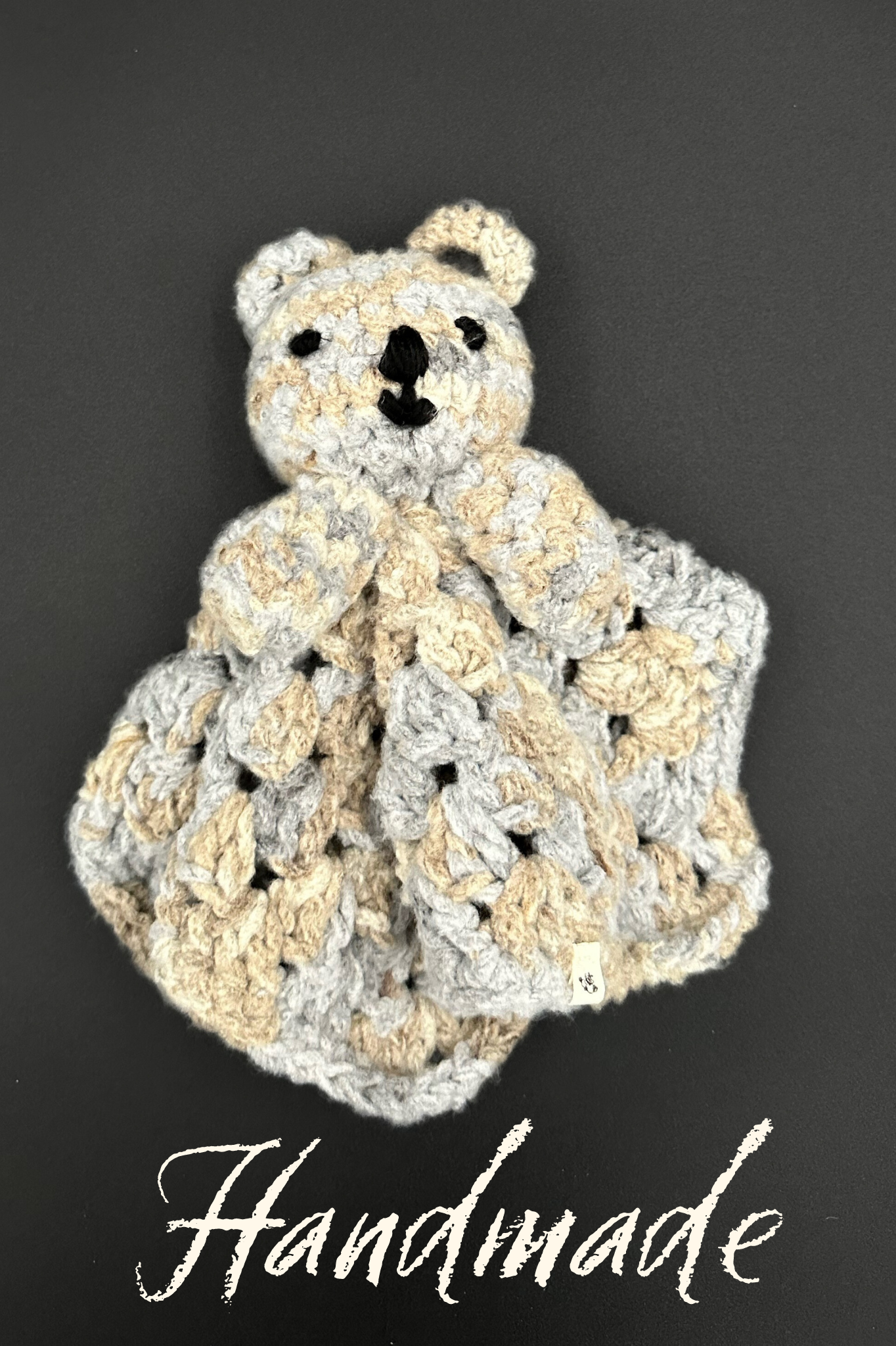 bear lovie with writing 3 .png