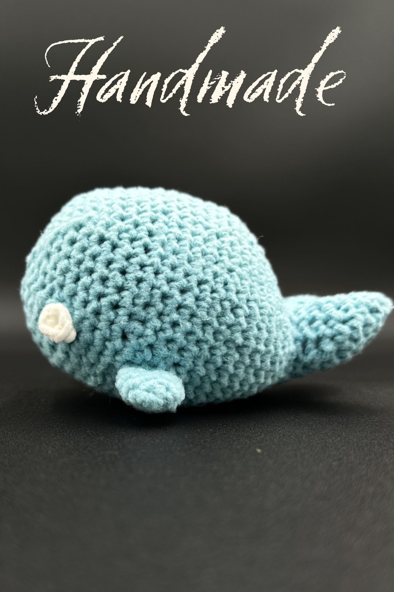 whale with writing 1 .png