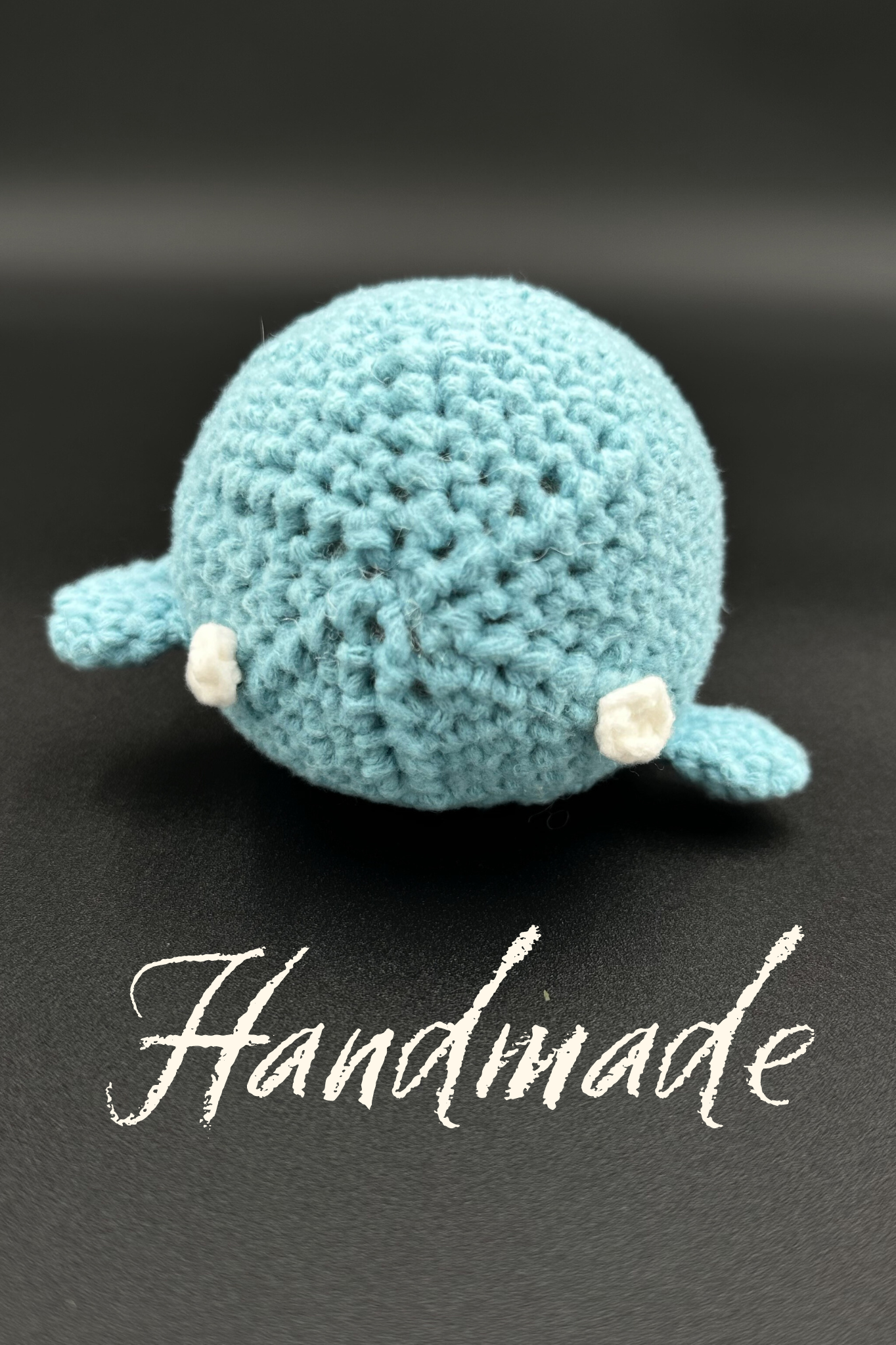 whale with writing 3 .png