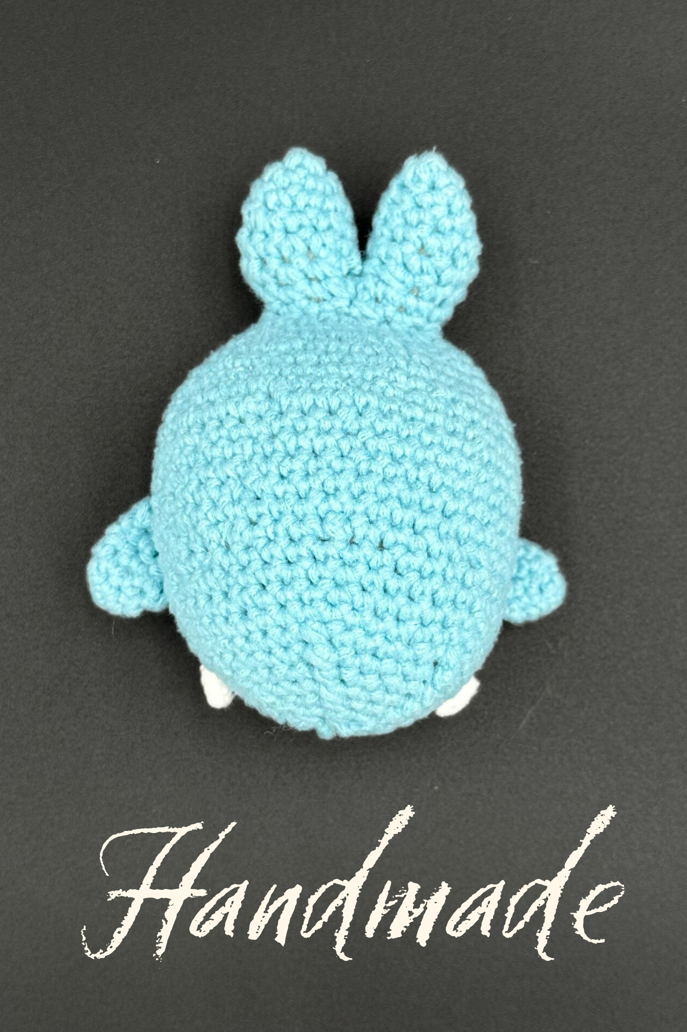 whale with writing 2 .png