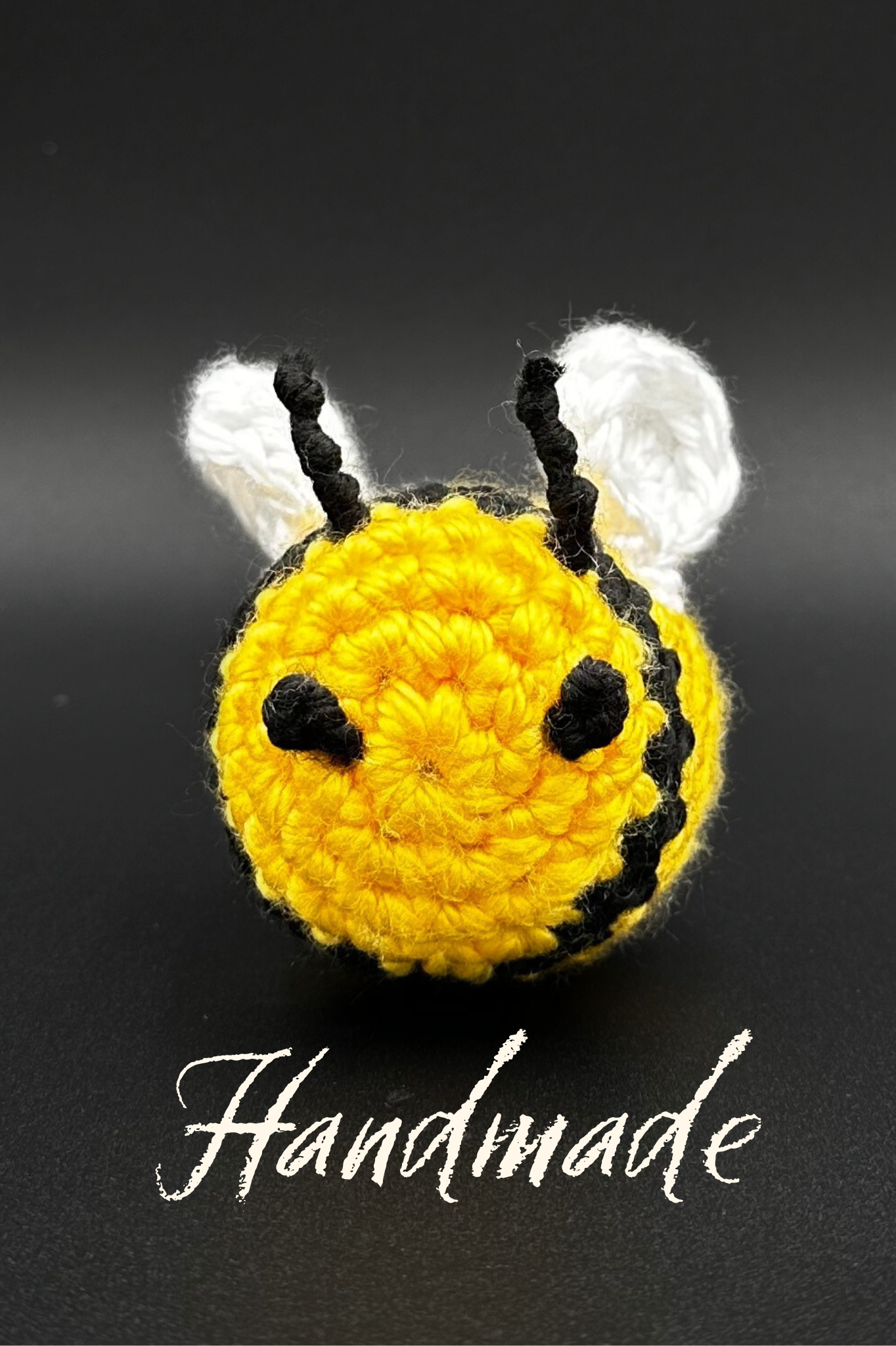 baby bee with writing 3 .png
