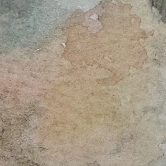 🧶 What calms you when you are wound up tight? I&rsquo;ve tried a number of things over the years - yoga, mediation, reading, cup of tea - but what really seems to work for me is to get lost in creating something. Last night it was time to paint. We 