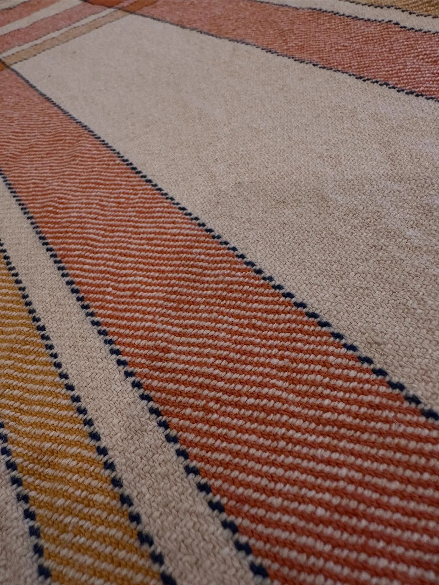 🧶 Can I just say &hellip;.. AAAAAHHHHH!! Shut. The. Front. Door. My hubby and I made this. From just like &hellip; string&hellip;. Okay some of you may recall that we bought a loom on a whim. This is our first product. Is it worthy to sell? Um. Nooo