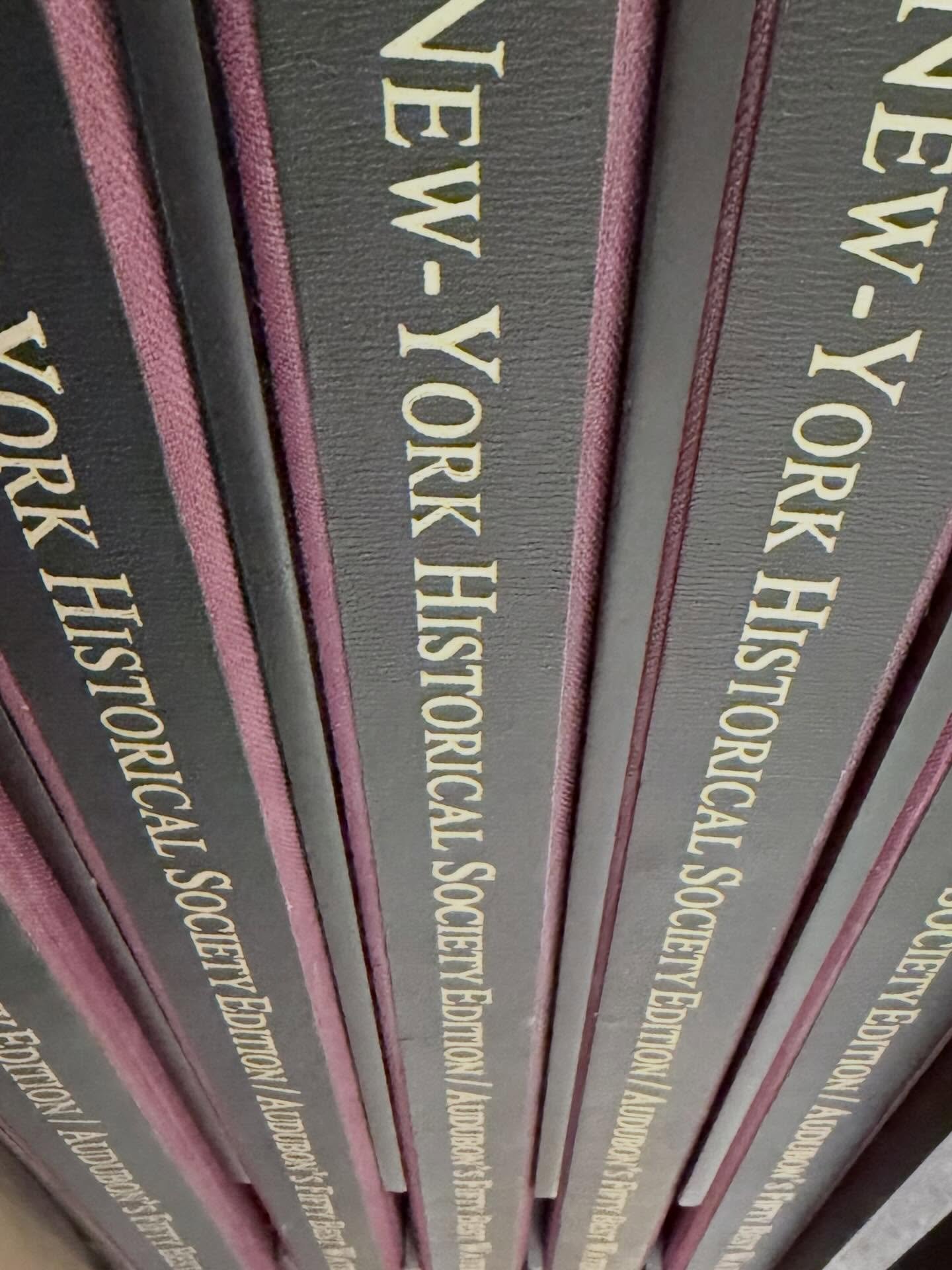 🧶 Do you ever have the feeling that your inspiration is overwhelming your creativity?  Let me explain what I&rsquo;m trying to say. Maybe you play guitar and you listen to Clapton or Hendrix and then don&rsquo;t want to play your &ldquo;regular&rdqu