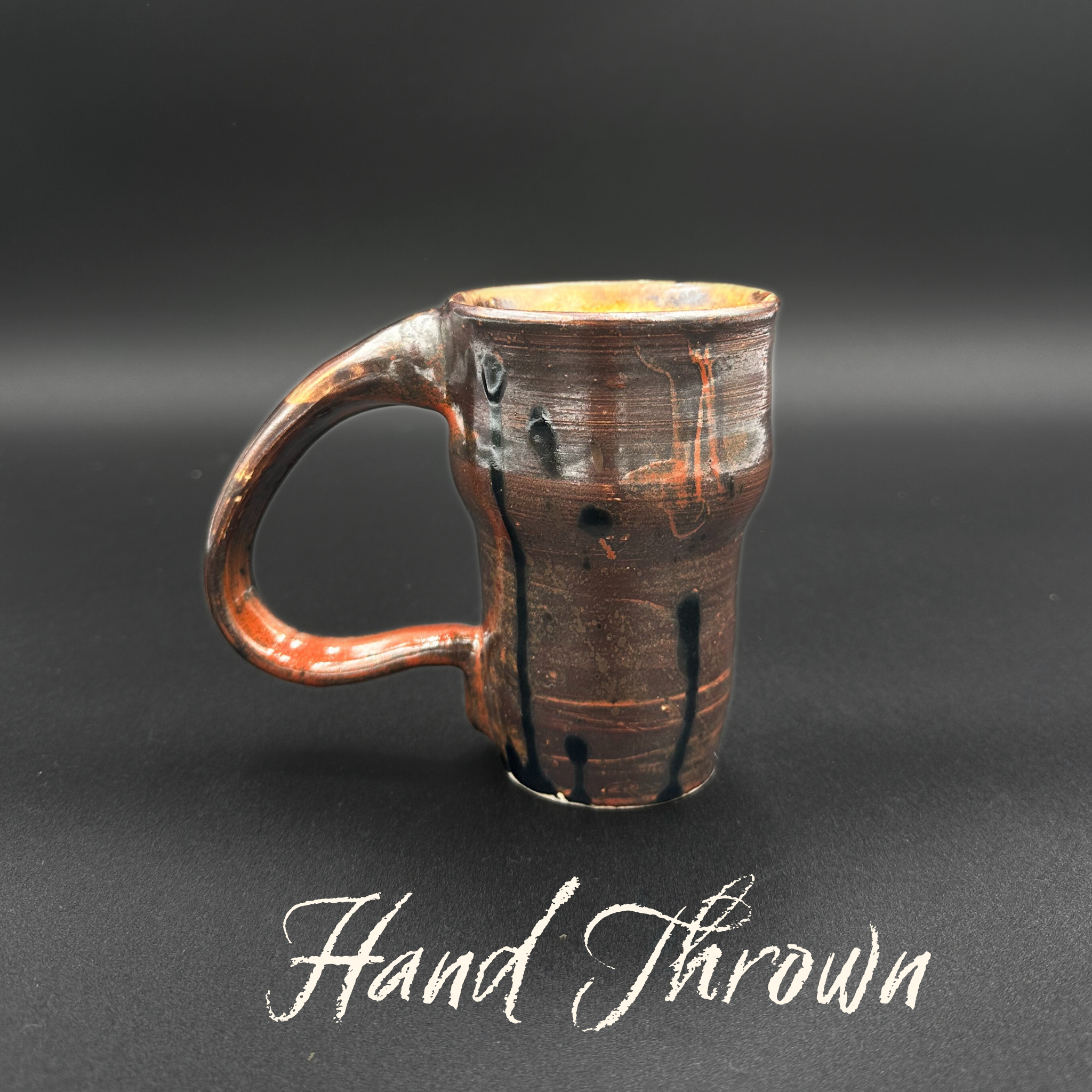 big handel mug 2 .png