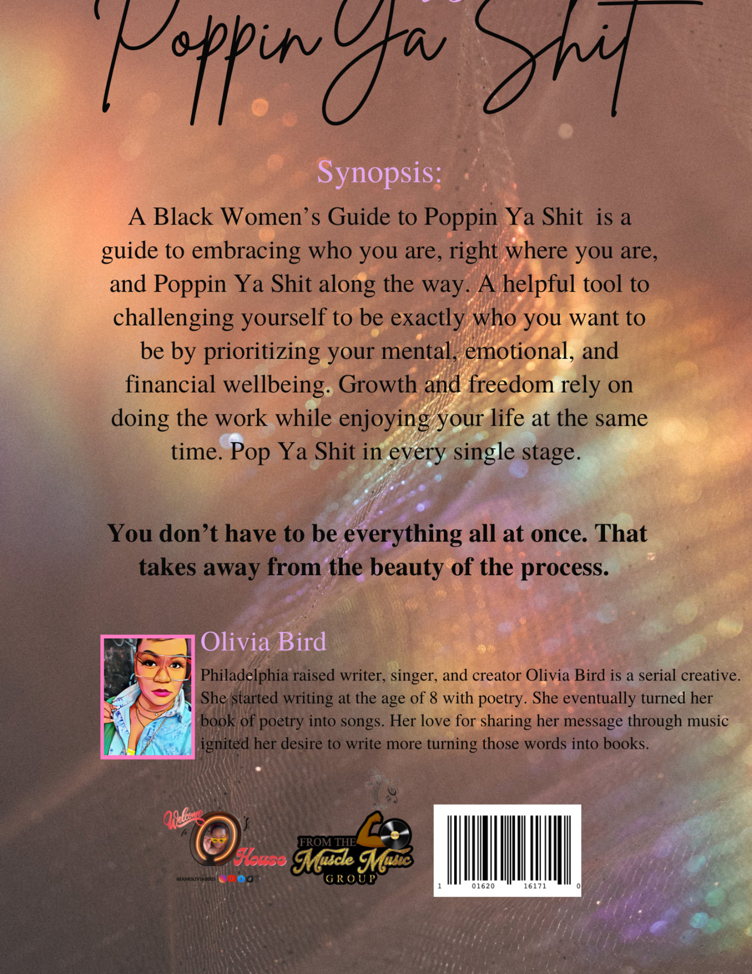 A Black Women's Guide to Popping Ya Shit! - Ebook - 16.png