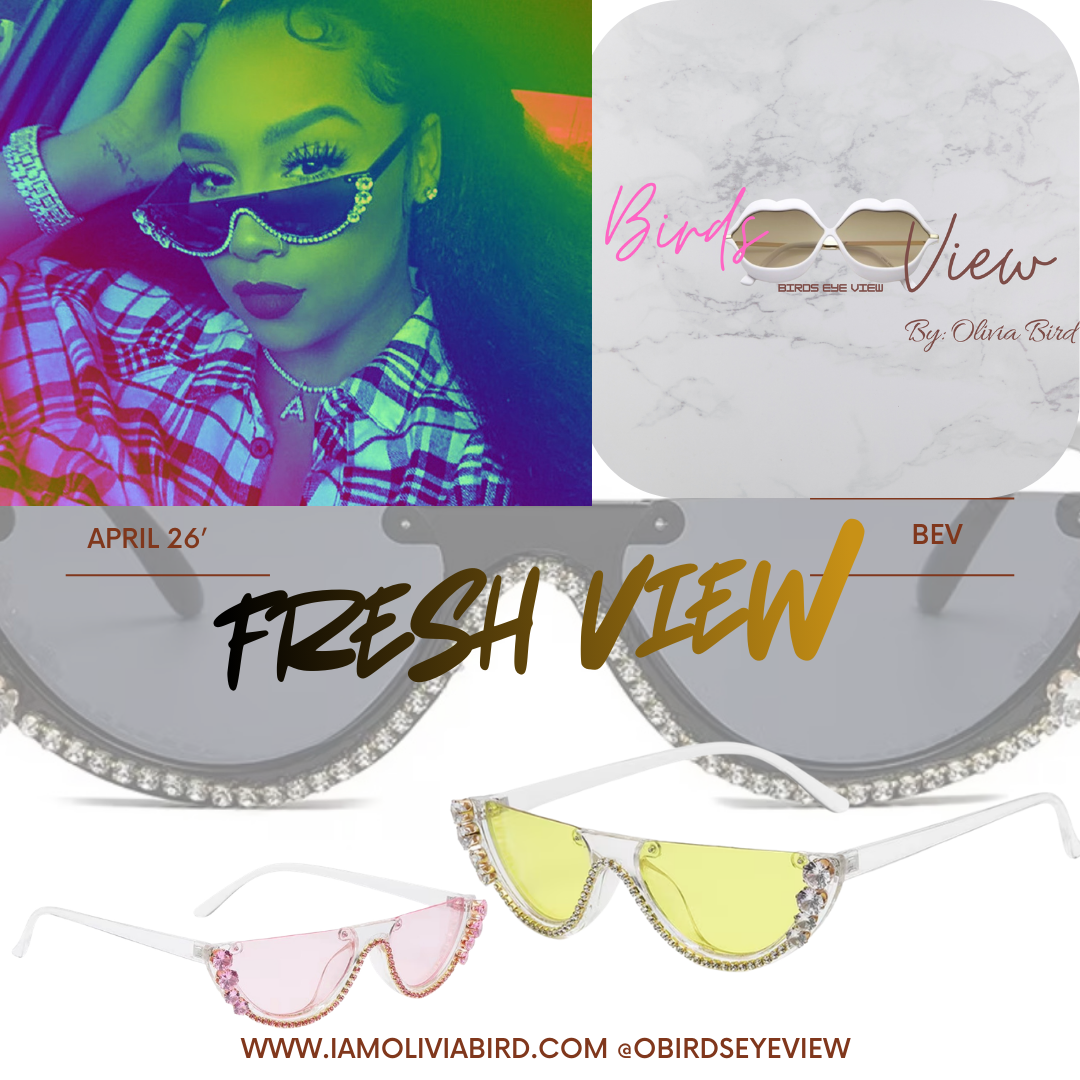 New Drop, New Items Instagram.PNG