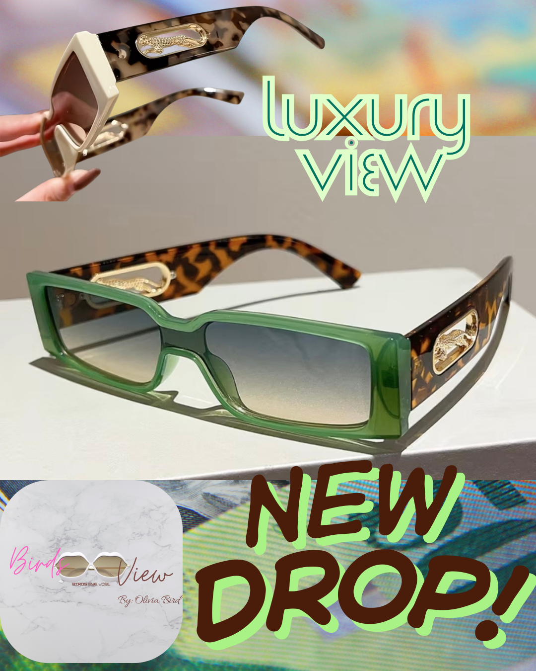 Red Green and Beige Edgy Fashion Instagram Post.PNG