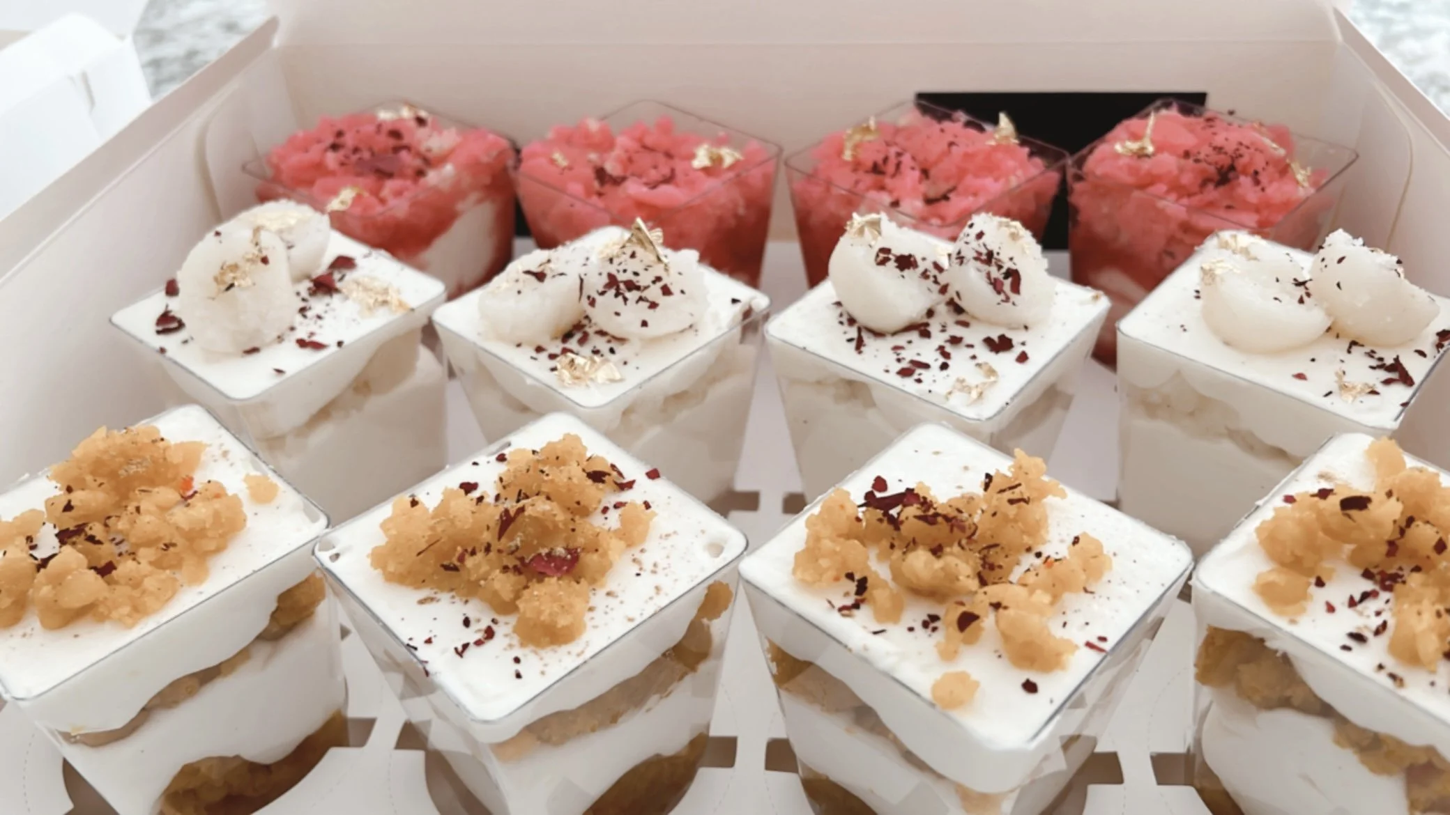 B32BE147-06A8-4396-AD84-1734EEC1A6B7 2.jpeg