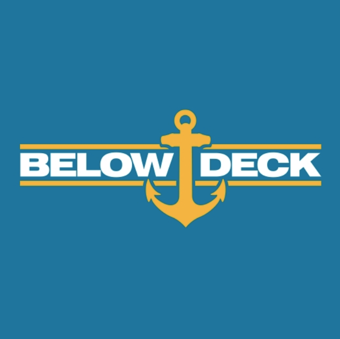 Bravo's Below Deck