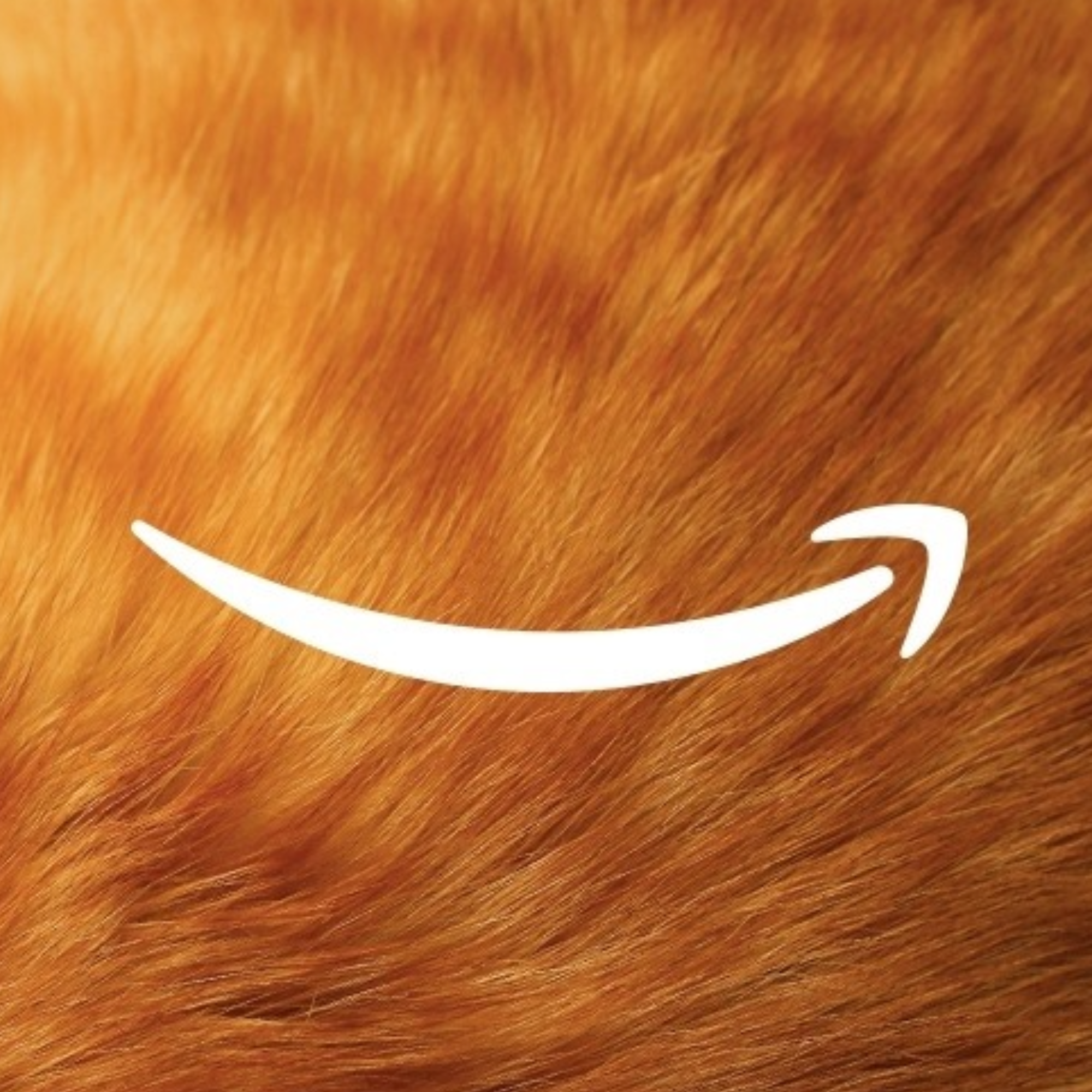 Amazon Pets