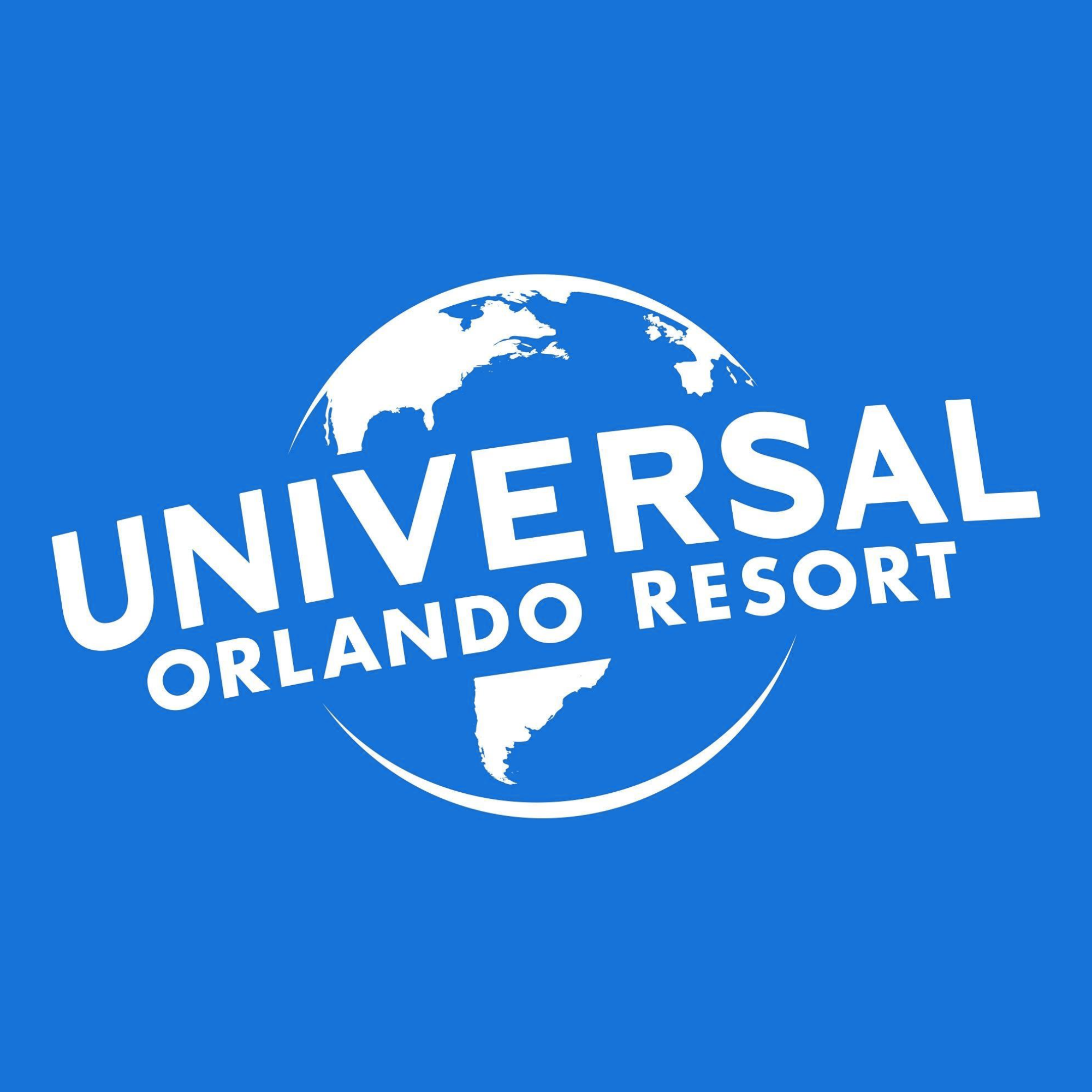 Universal Orlando Resort