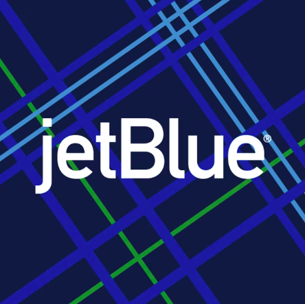 JetBlue (English and Spanish Copy)