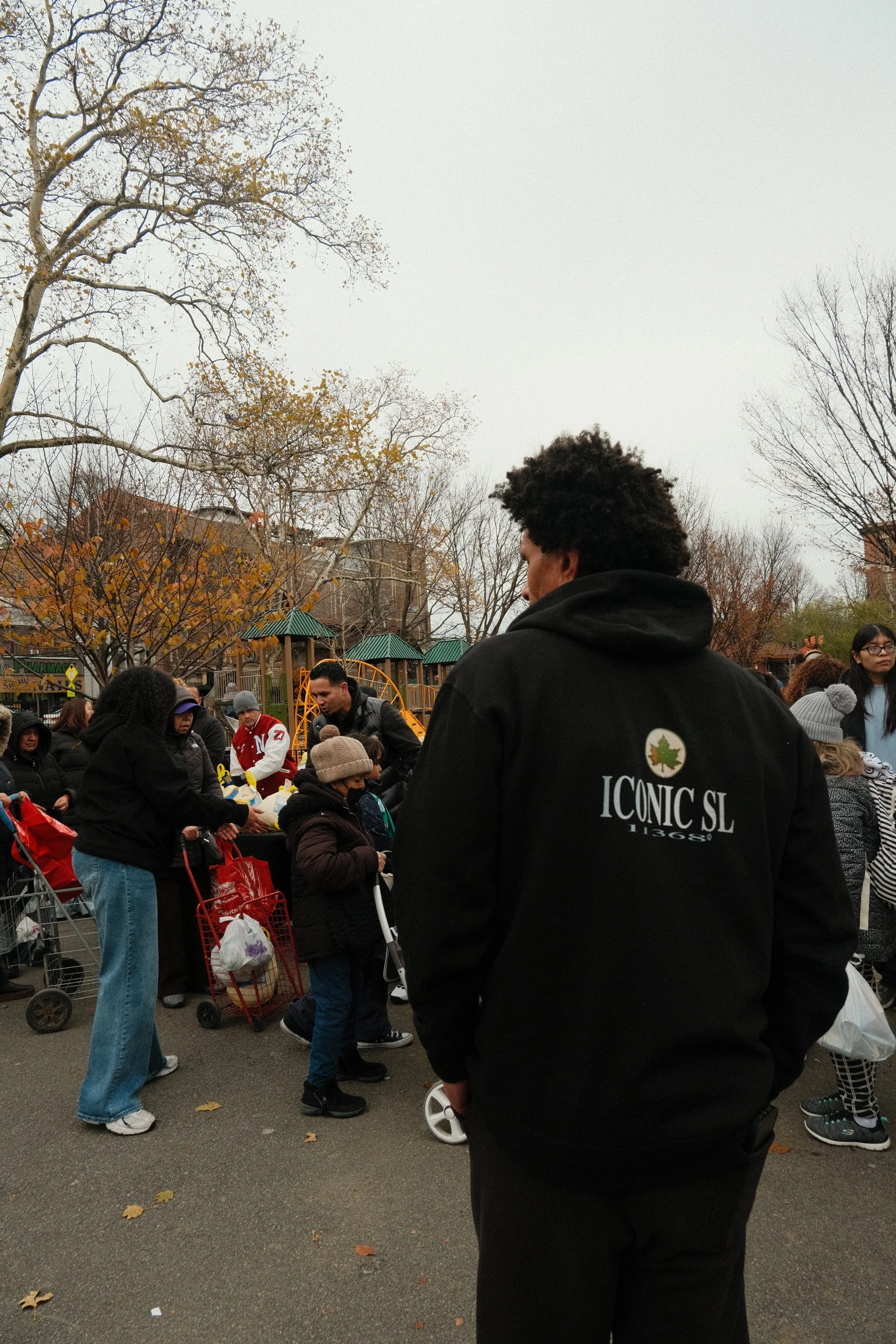 IMG_8486.JPG