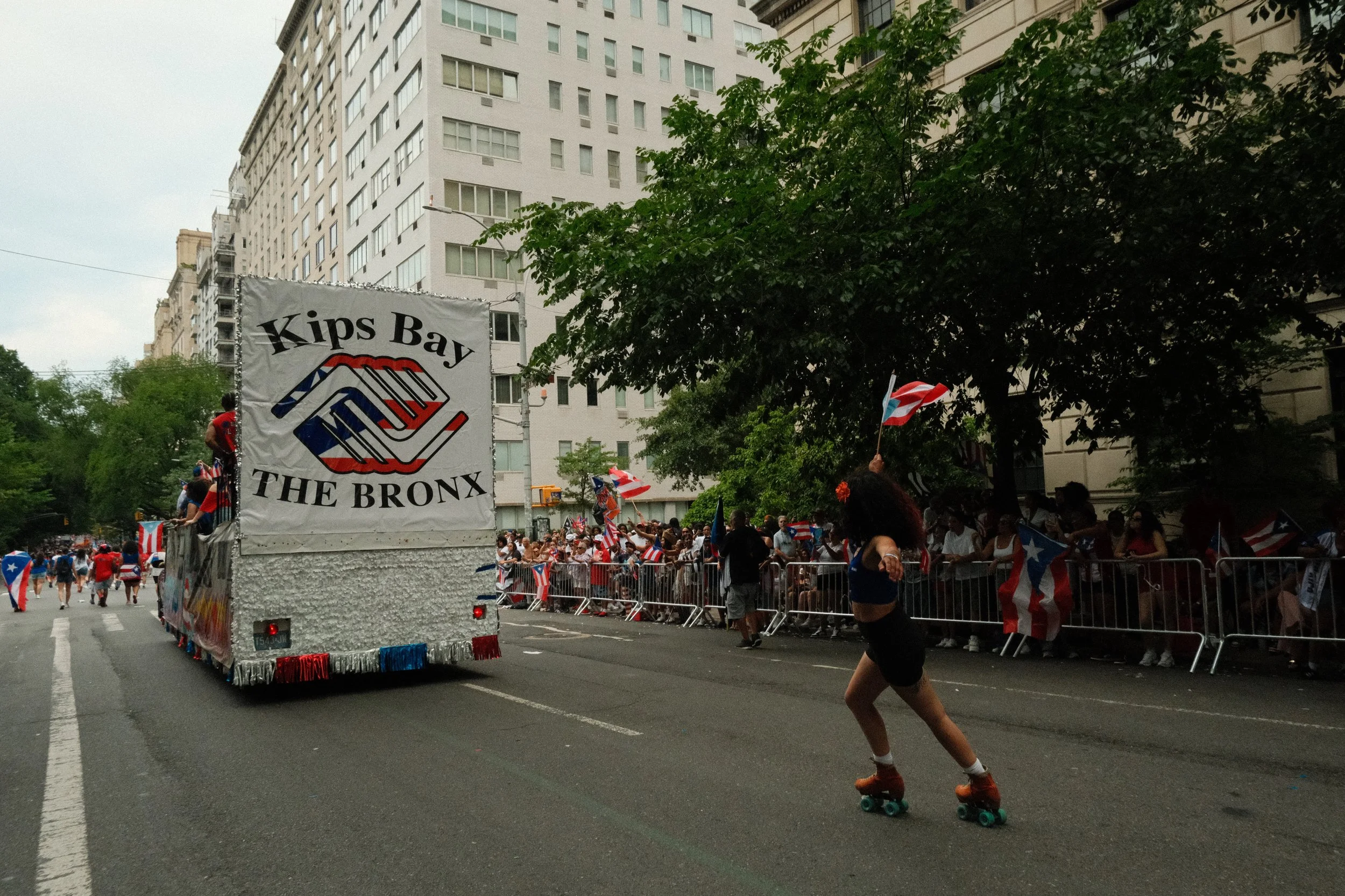 DSCF0768.JPG