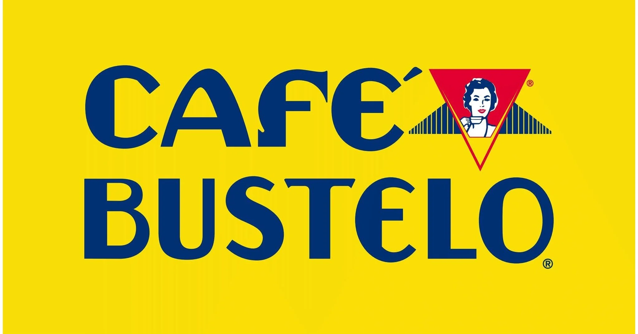 Café Bustelo (Copywriting & Social Concepting)