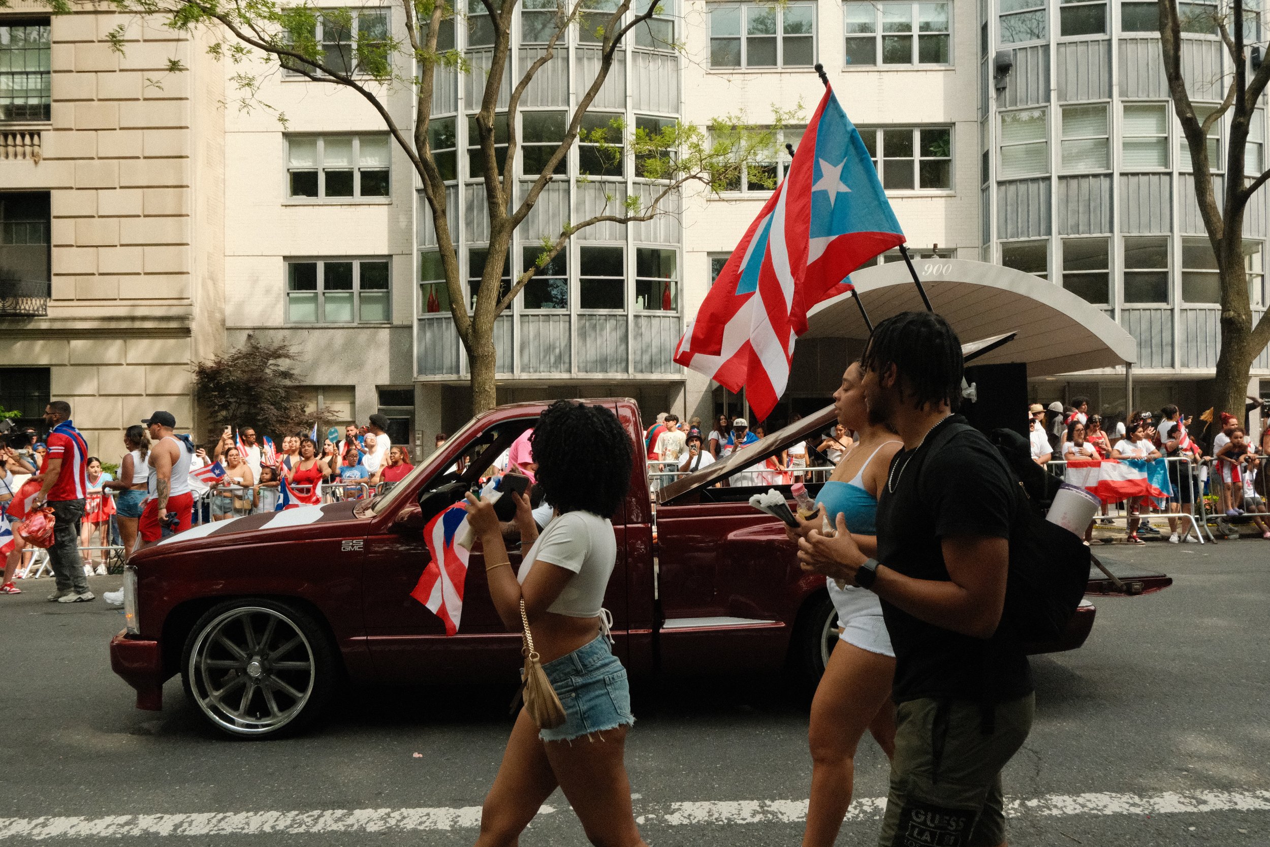 DSCF0657.JPG