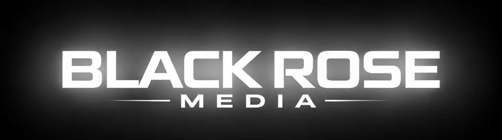 Black Rose Media | Commercial Video Production in Los Angeles &amp; Long Beach
