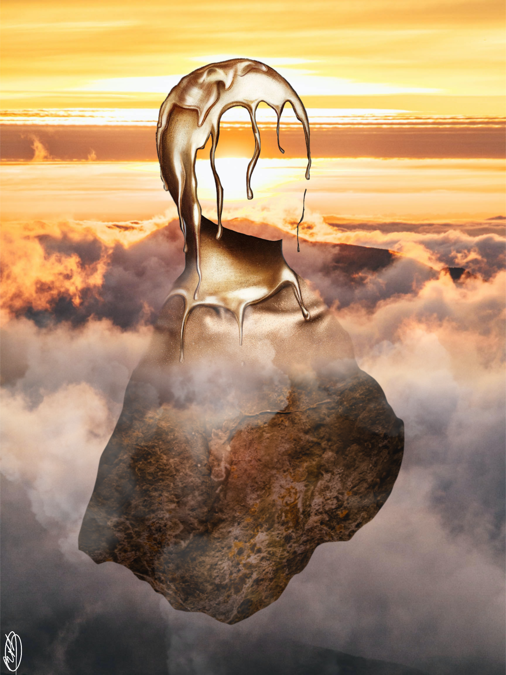 The Golden Collection