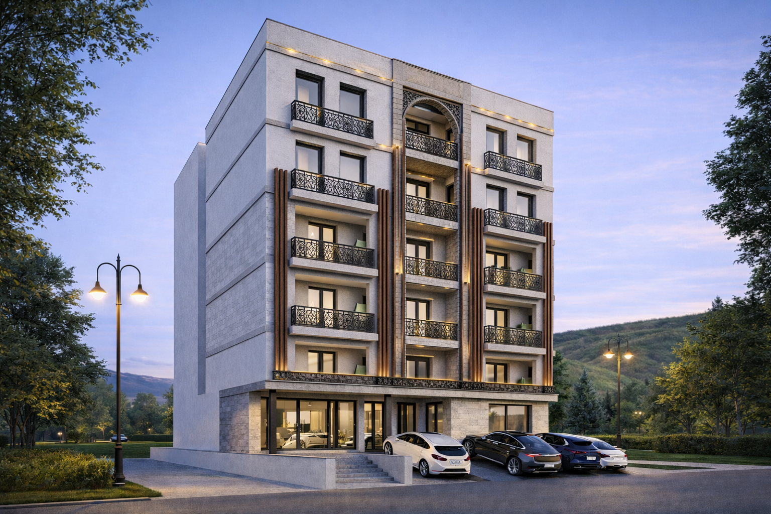 ChatGPT Image 26. дец 2025. 14_17_28.png