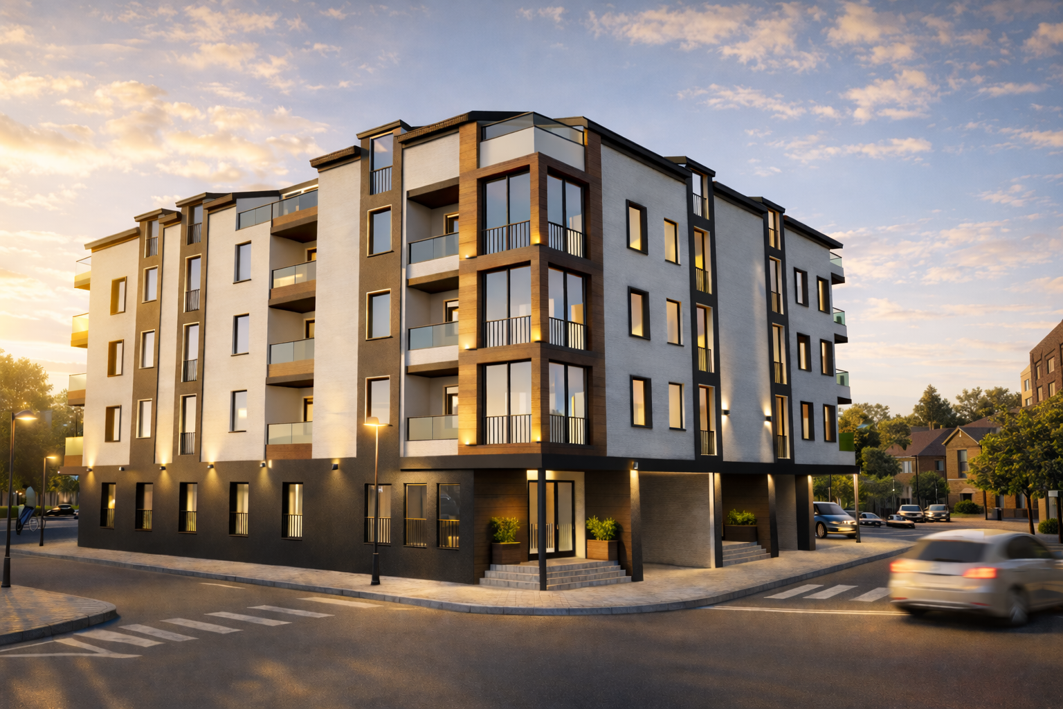 ChatGPT Image 26. дец 2025. 11_02_31.png