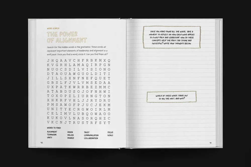 wordsearch.webp