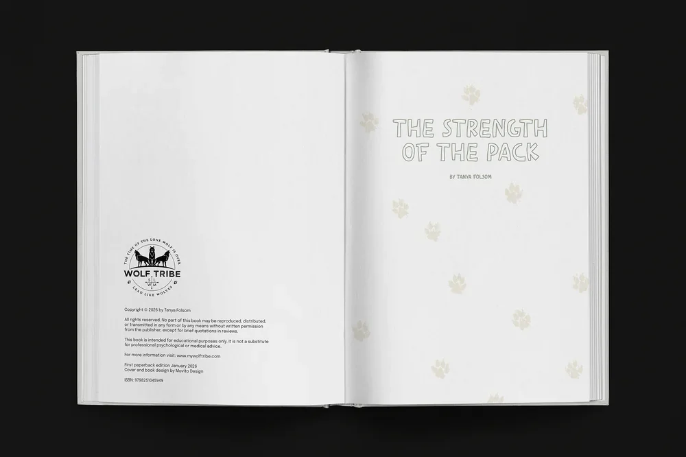 sotp-titlepage.webp