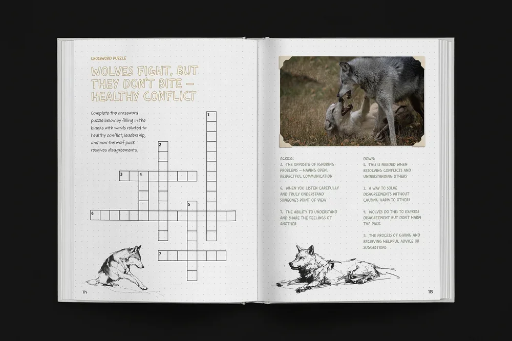 crossword.webp