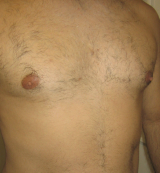 Screen Shot 2024-03-06 at 4.02.02 PM.png