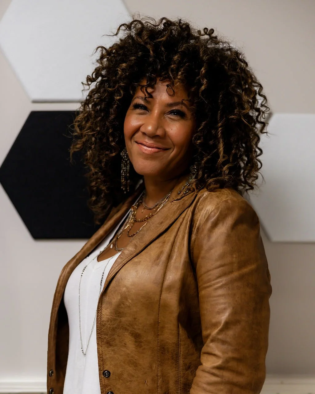 Laser Hair Removal Wasaga