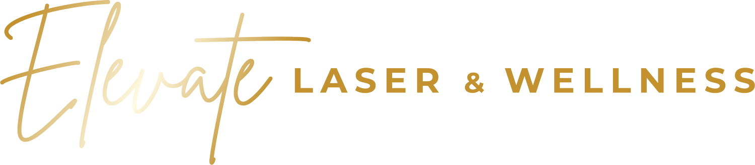 Elevate Laser &amp; Wellness