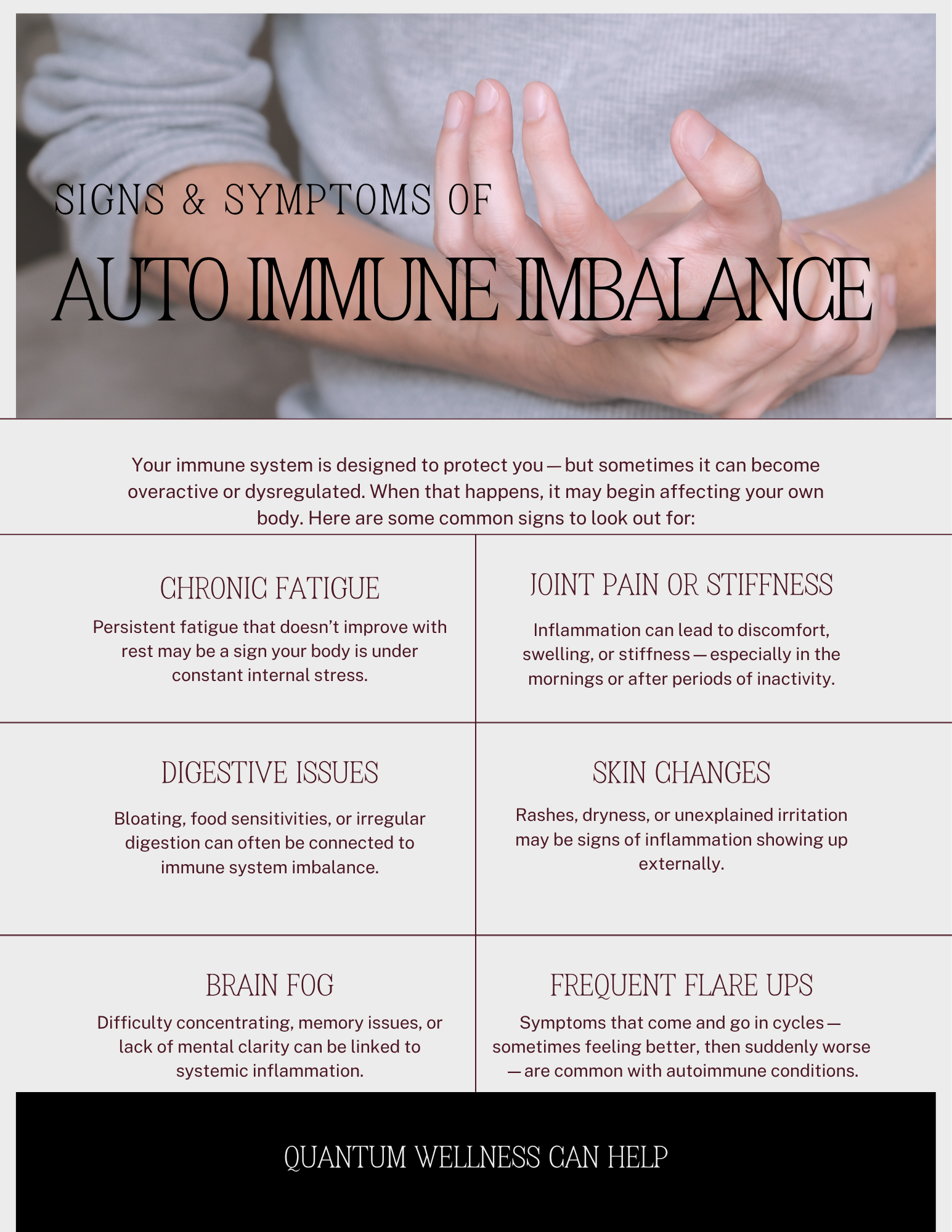 Information  Education Flyer in Brown Grey Warm & Delicate Style (1).png