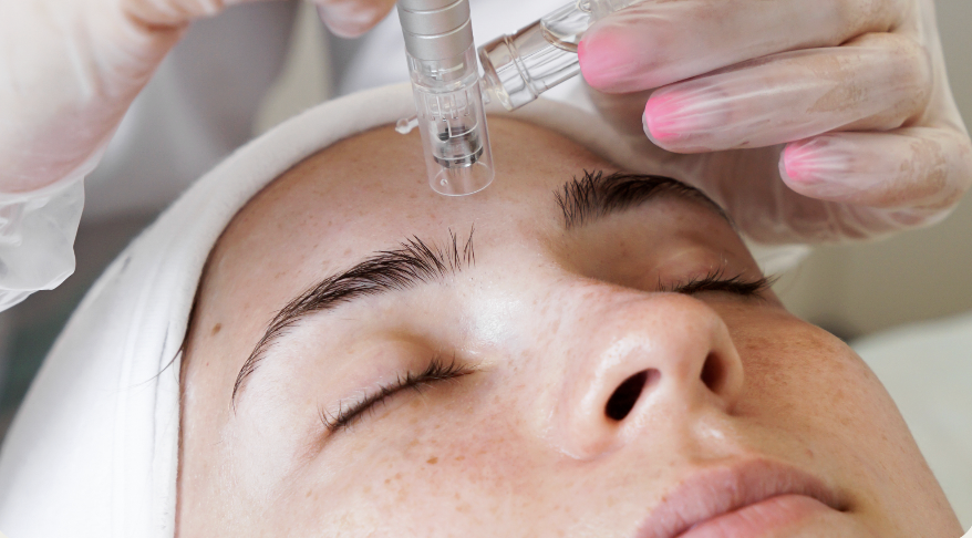 Screenshot 2026-04-01 at 1.41.33 PM.png